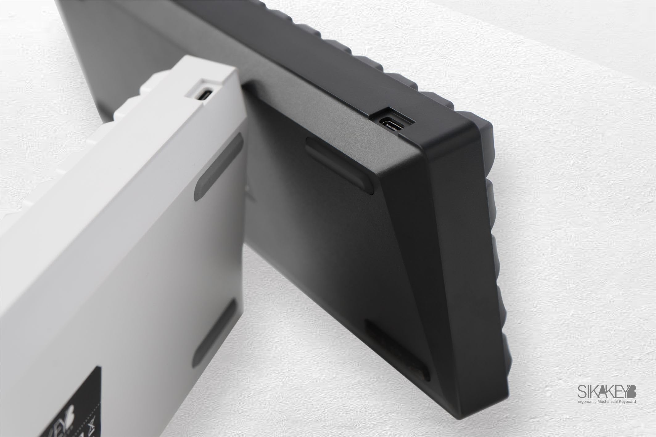 キーボード GSK ELLE POMPEI artisan キーボード GSK ELLE POMPEI