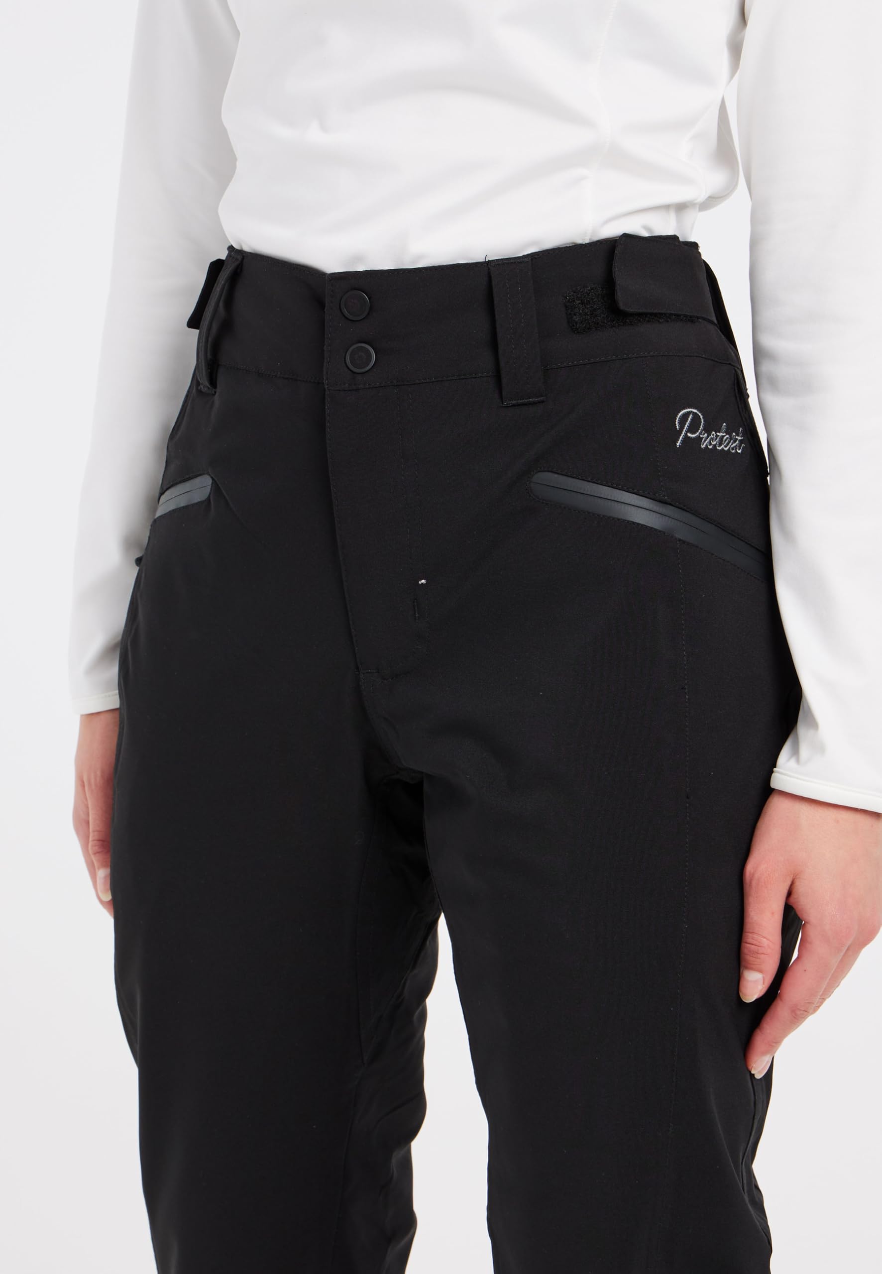 Protest Kensington Snowpants - Pantalones para mujer