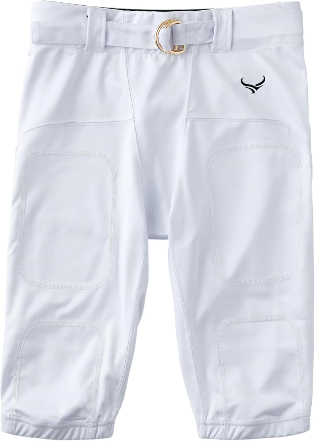 トレンクル7500／ B-PEMT23J 傷あり 自転車 トレンクル7500／ B