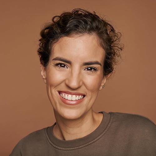 Vista 38 de Catrice Base de cobertura líquida HD Cobertura alta y natural Vegano y libre de crueldad.