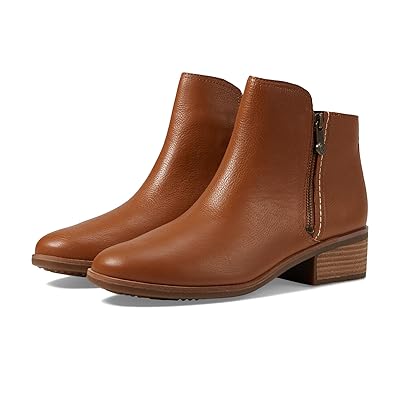 Sperry Seaport Storm Women
