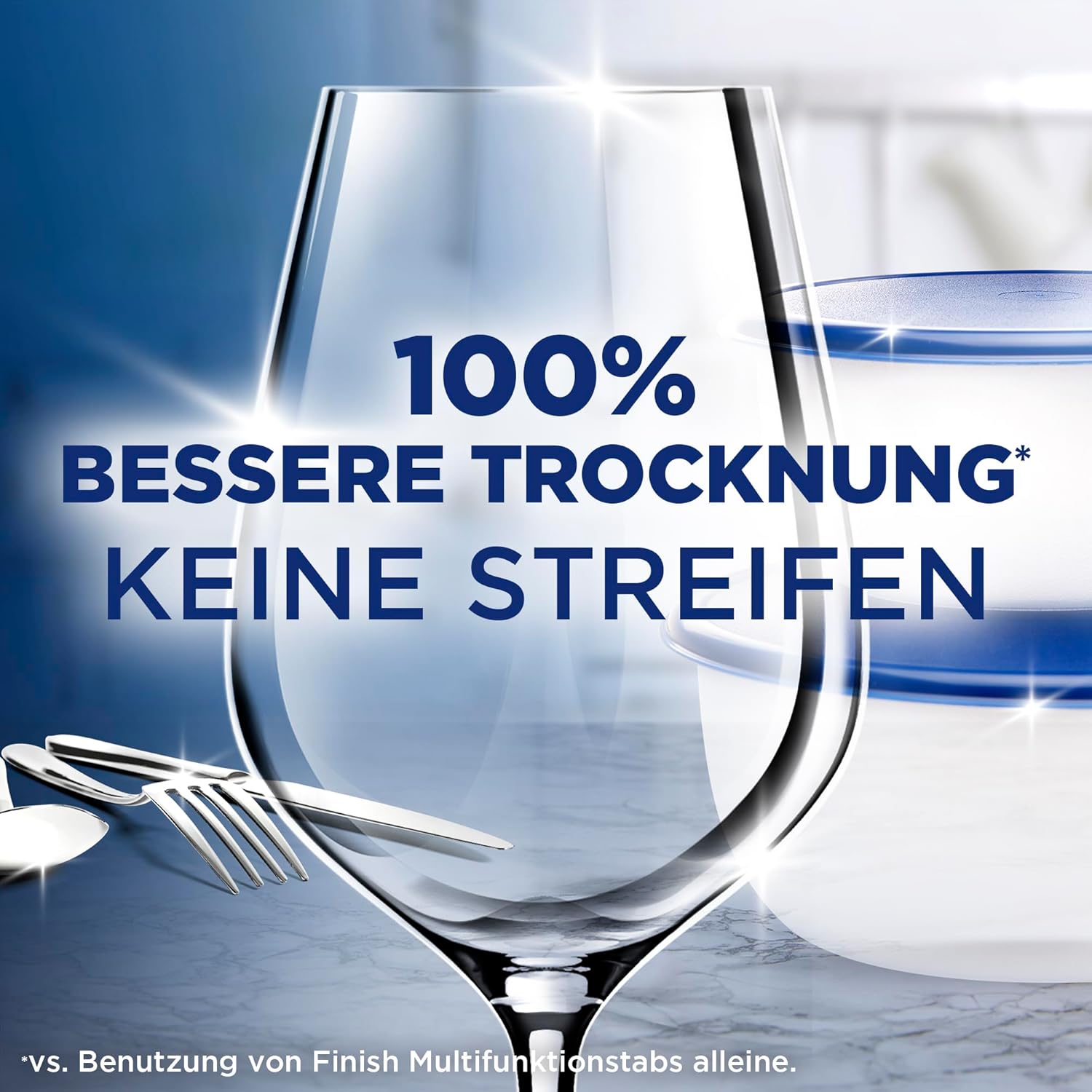 Finish Klarspüler