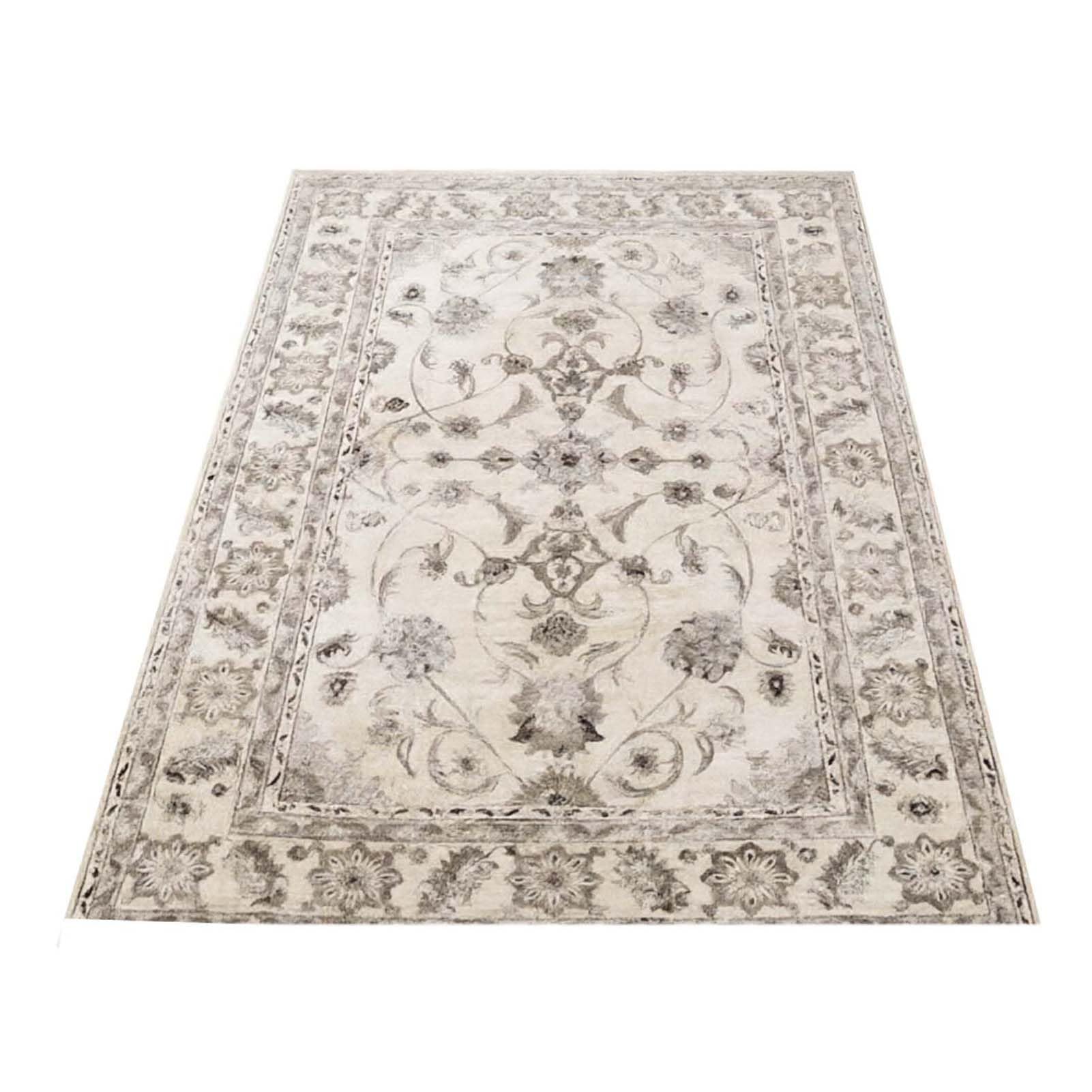 Tapis de terrasse lavable antidérapant et tapis de pique-nique extérieur