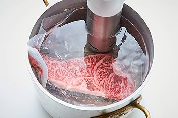 Amazon.co.jp: ソリス 専用フィルムロール 20x600cm 2本 Amazon.co.jp: ソリス 専用フィルムロール 20x600cm 2本