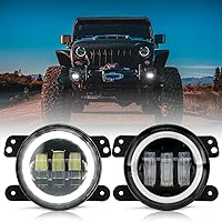 Vista 9 de Modelo: FL-R4IN-60W-VARIATION. RGB