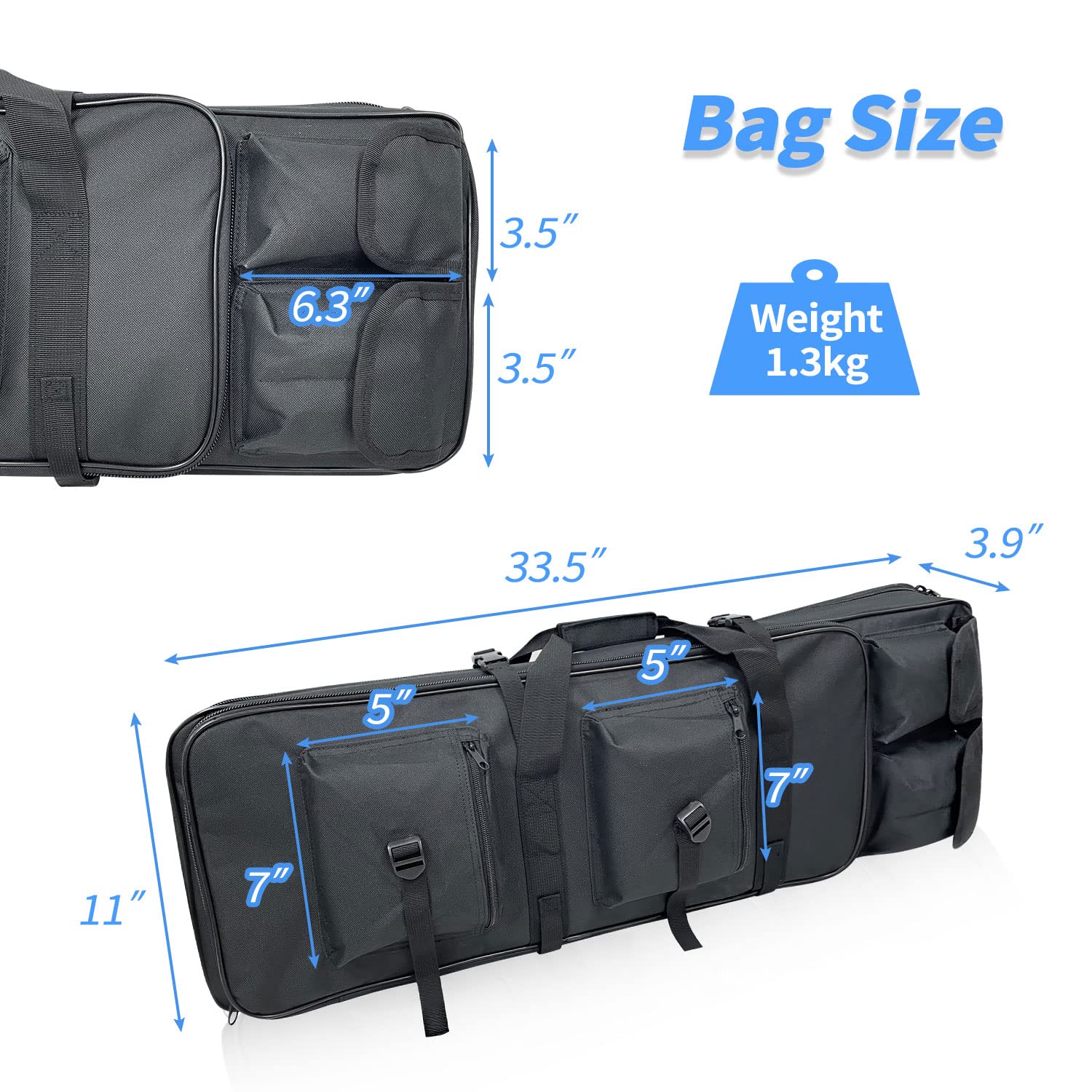 https://m.media-amazon.com/images/I/71OhVkJXCEL.jpg