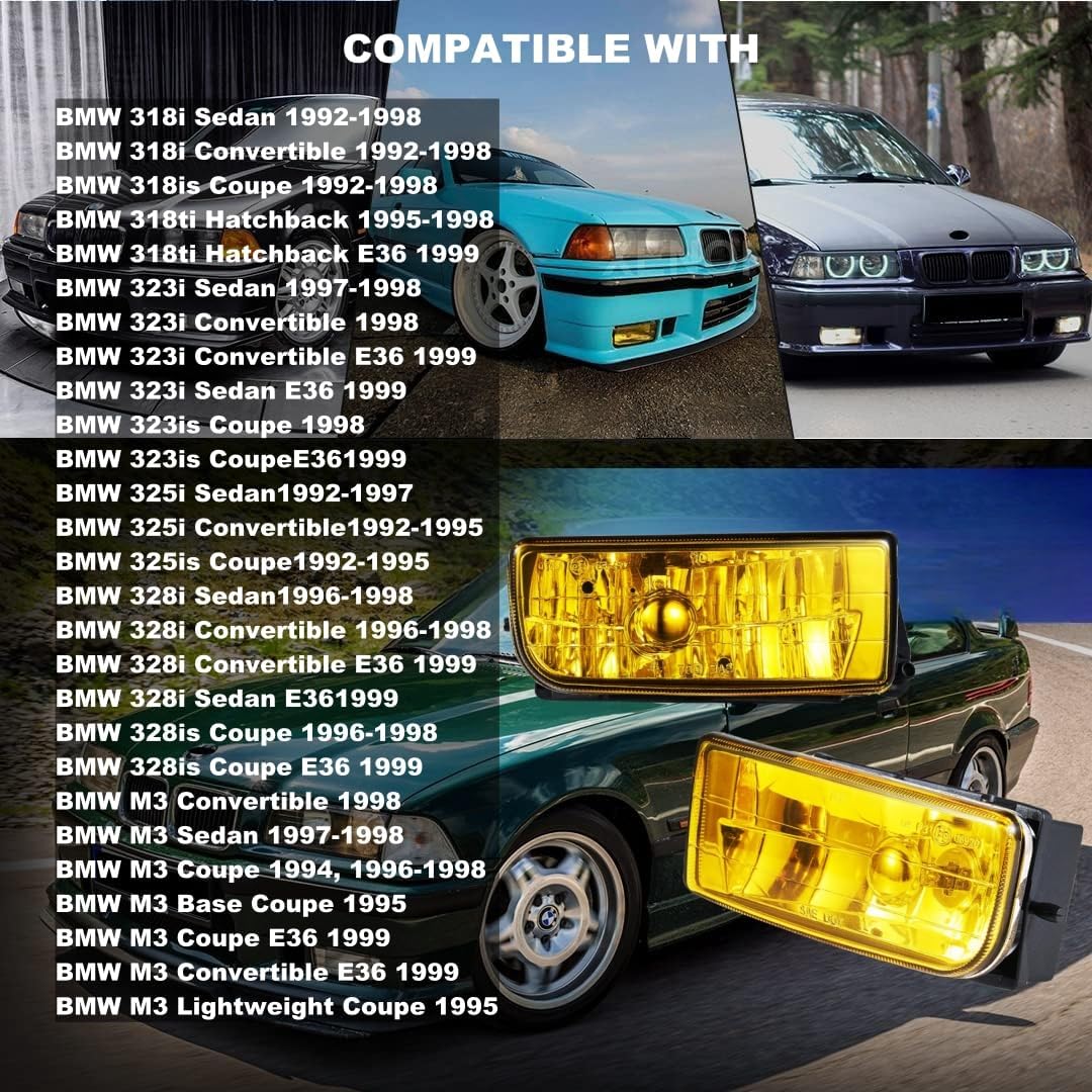 https://m.media-amazon.com/images/I/71OhWFwjvSL._AC_SL1080_.jpg