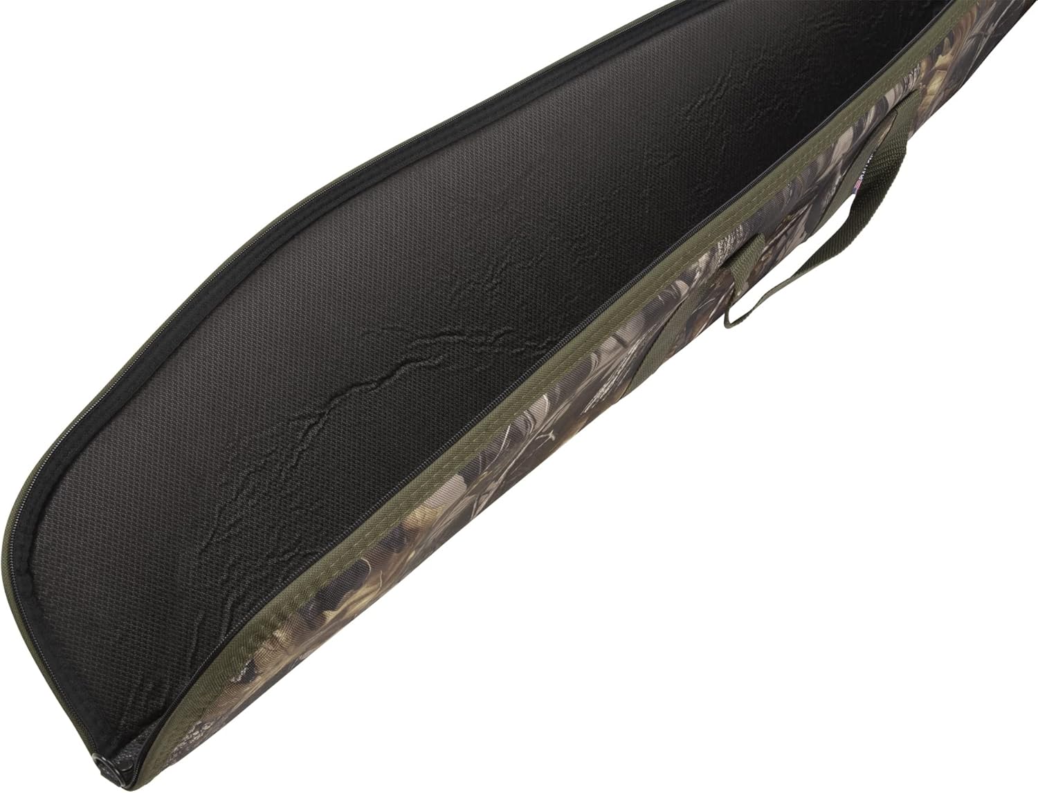 Allen Company Floating Shotgun Case for Waterfowl Hunters