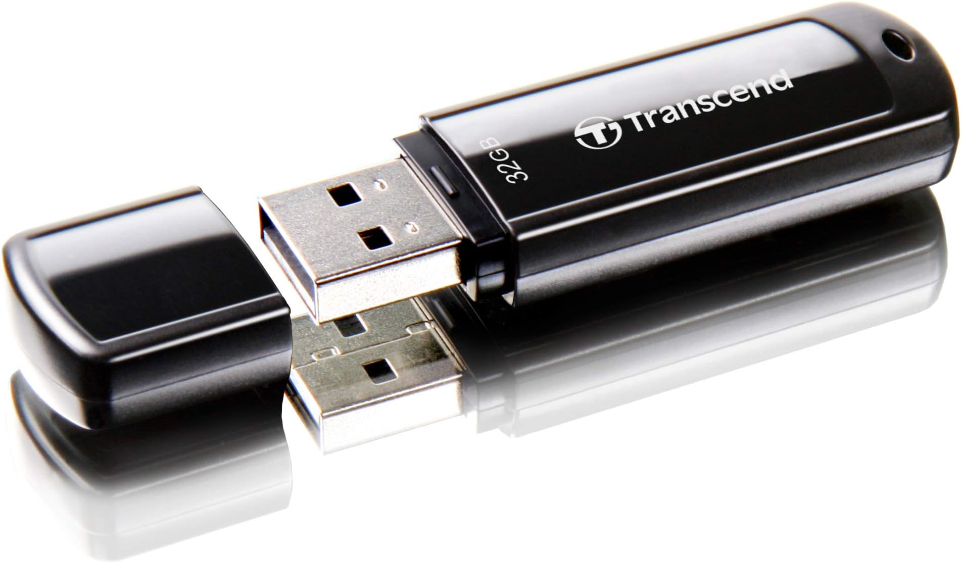 Transcend 32GB JetFlash 700