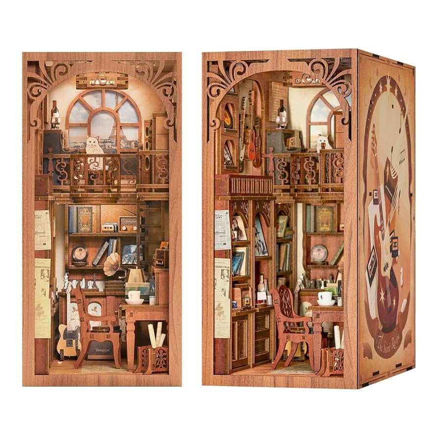 hitorideCD 001　ハートマーク　磯貝サイモン　セット 磯貝サイモン/heartmark