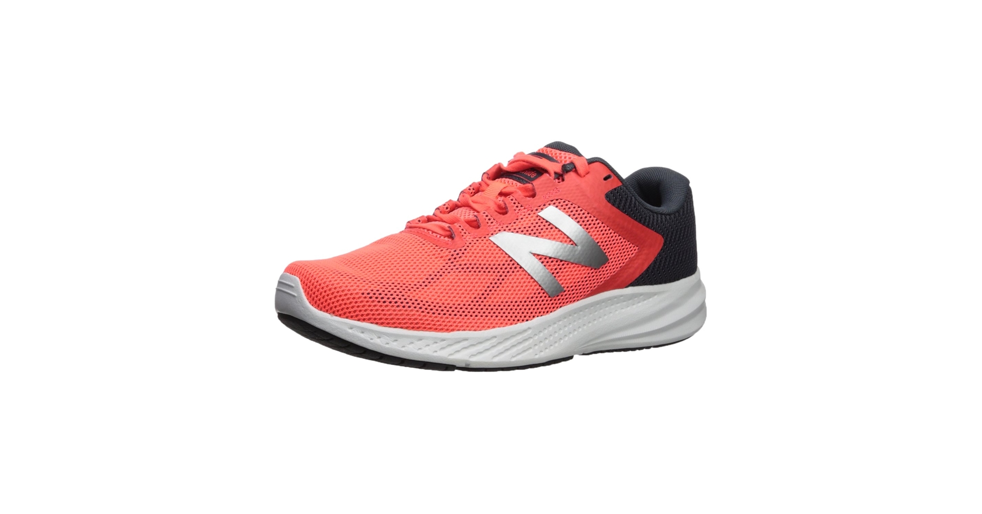 Amazon.com | New Balance Women's 490 V6 Running Shoe