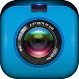 camera pro 4k pas cher Unique Camera and Filter App Camera Pro