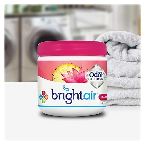 Miniatura 3 de Bright Air Ambientador eliminador de olores