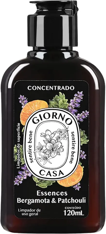 Imagem produto