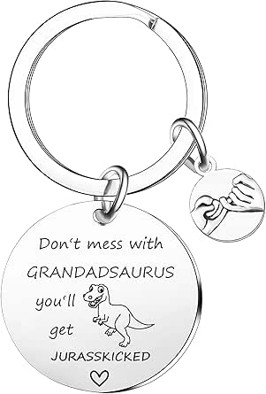 Great Grandad Card Birthday Christmas Gifts Wooden Heart Grandad Ornament Gifts