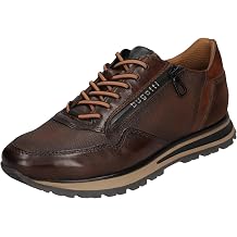 bugatti Men's 331-ag809Lace-up Shoes