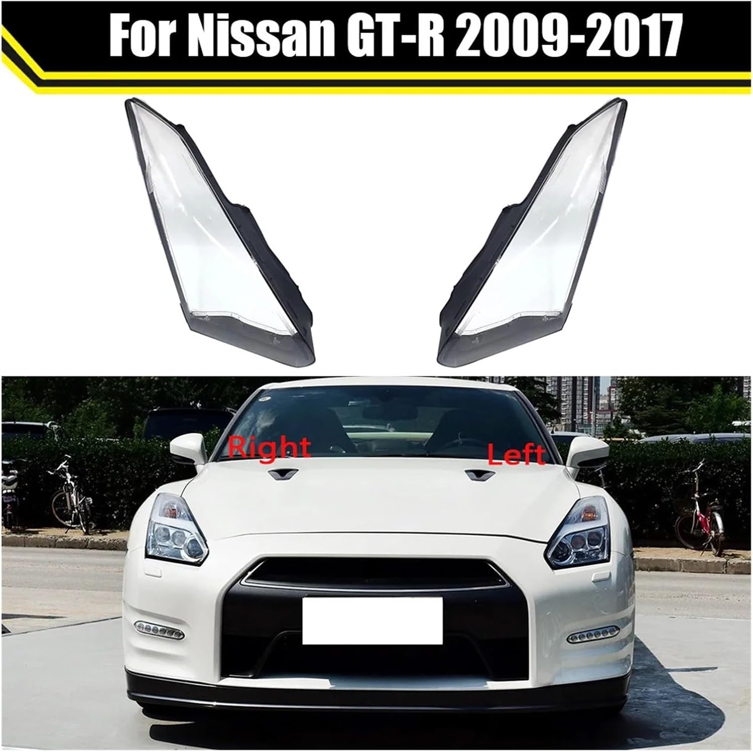 ①【車両交換可】125cc原付2種 求む！ kawasaki LX250E D-TRACKER 2003