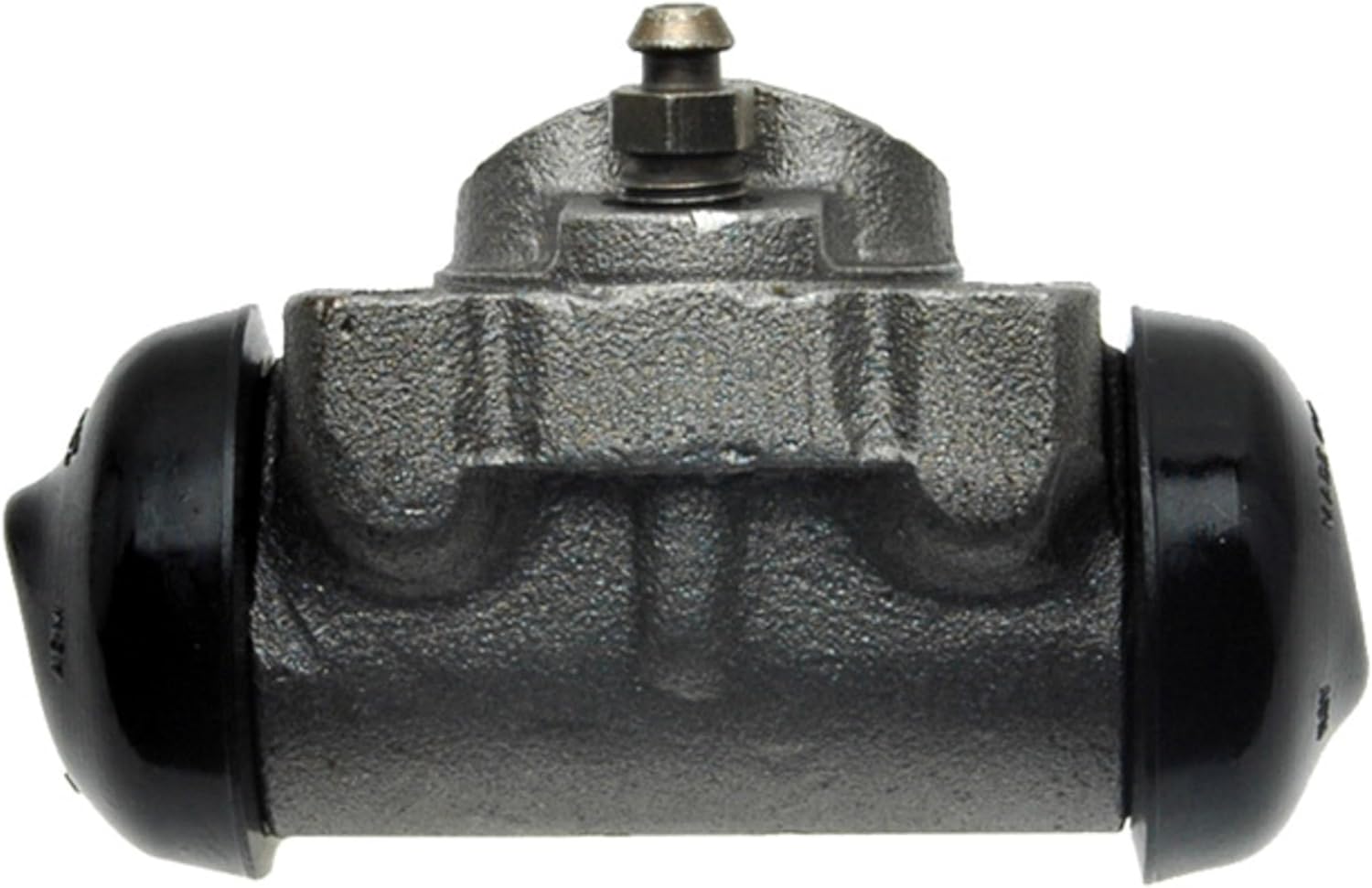 ACDelco Gold 18E660 (19109381) Rear Passenger Side Drum Brake Wheel Cylinder