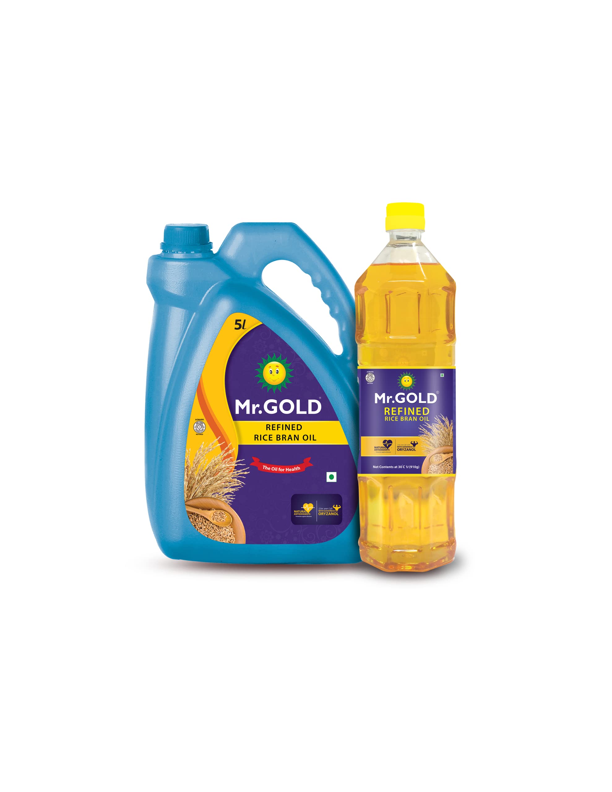 See full amazon price history chart for MR. GOLD Mr.Gold Refined Ricebran Oil 5L Can + 1L Pet Combo - Total 6L MR. GOLD Mr.Gold Refined Ricebran Oil 5L Can + 1L Pet Combo - Total 6L (B0BTTM7YC2) Amazon Price History, Amazon Price Tracker