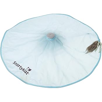 petlinks mystery motion