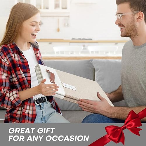 Miniatura 9 de Caja grande de almacenamiento de juguetes con tapas, plegable, resistente, organizador de almacenamiento de bebé, cesta para niños, niñas, sala de