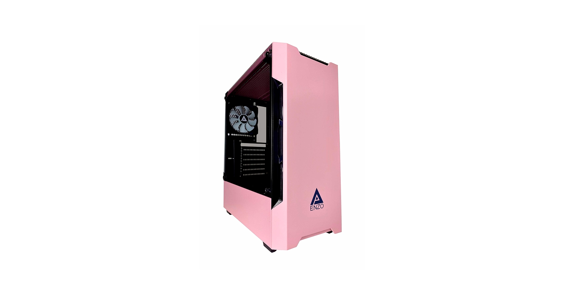 Apple - koba-p33 Apple Watch Case / RSTIII46 - Oyama Steel – GOLDEN CONCEPT
