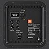 Product Photo 7