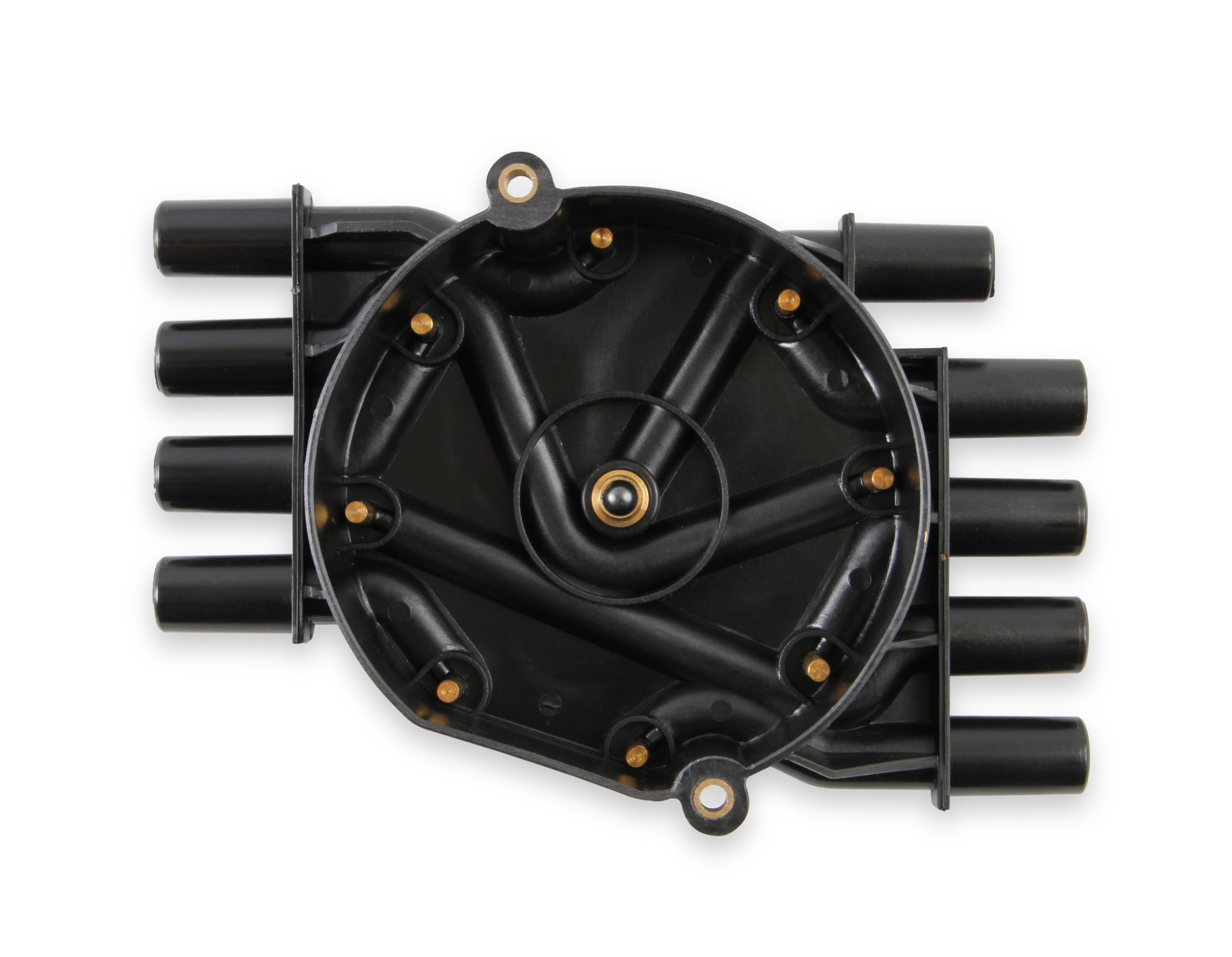 Amazon.com: ACCEL 120141 Distributor Cap - Female - Socket Style