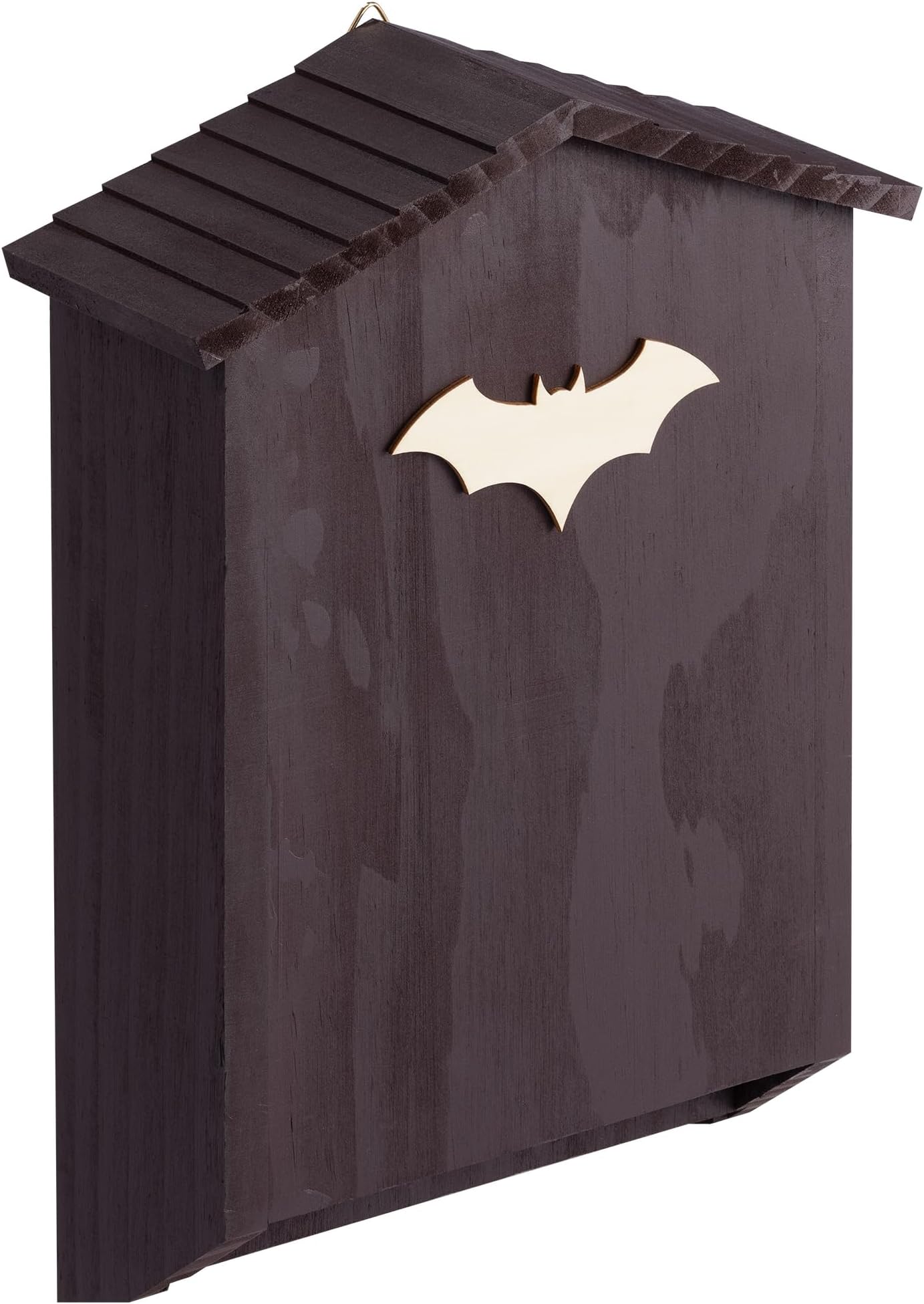 Tire-bouchon Chauve-souris | Cuisine | Le Dindon