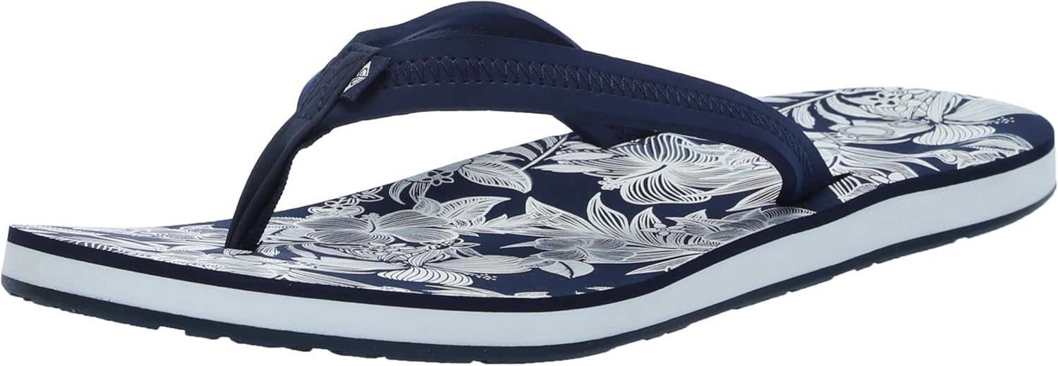 Roxy Women’s Vista Loreto Sandal