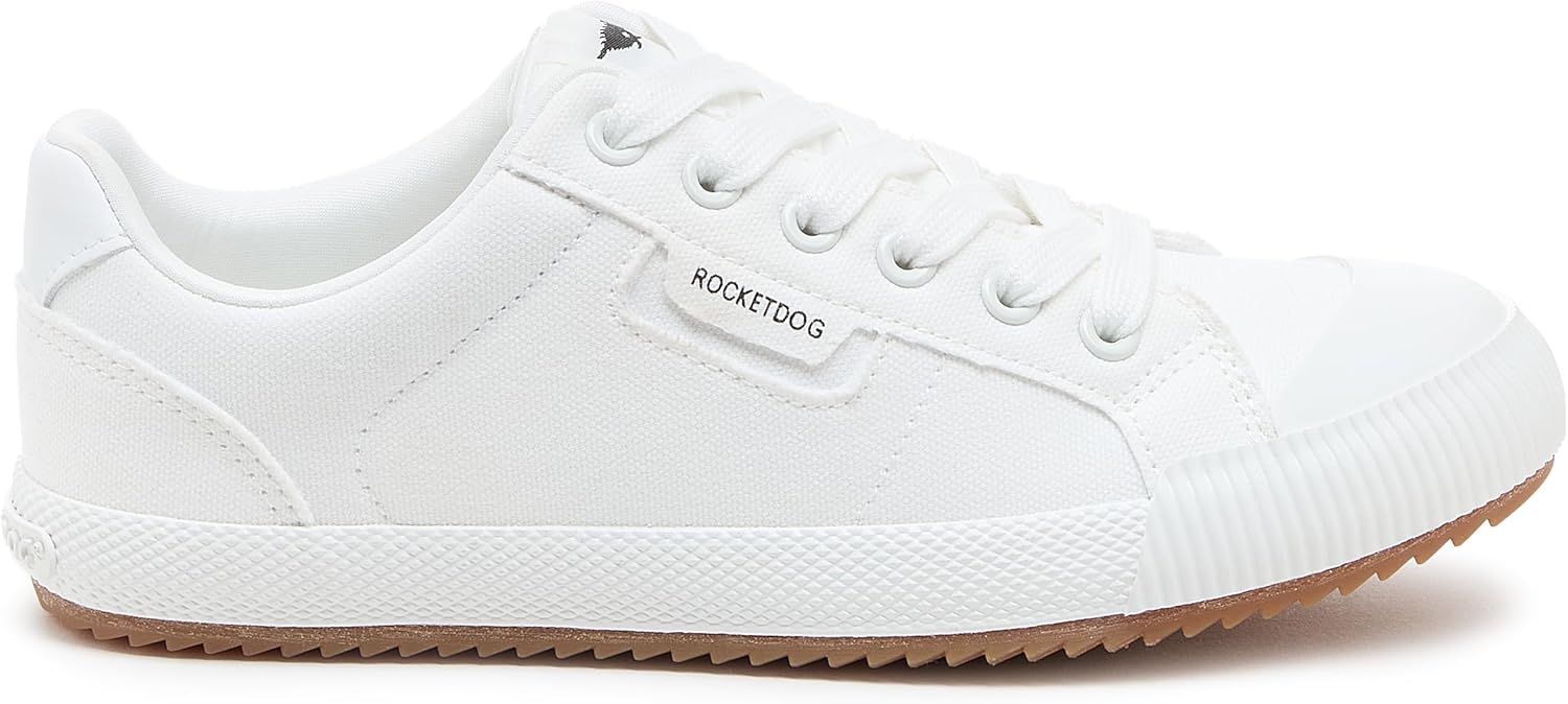 Rocket Dog Womens Cheerylow - Image 6