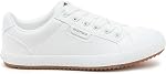 Rocket Dog Womens Cheery Low Sneaker