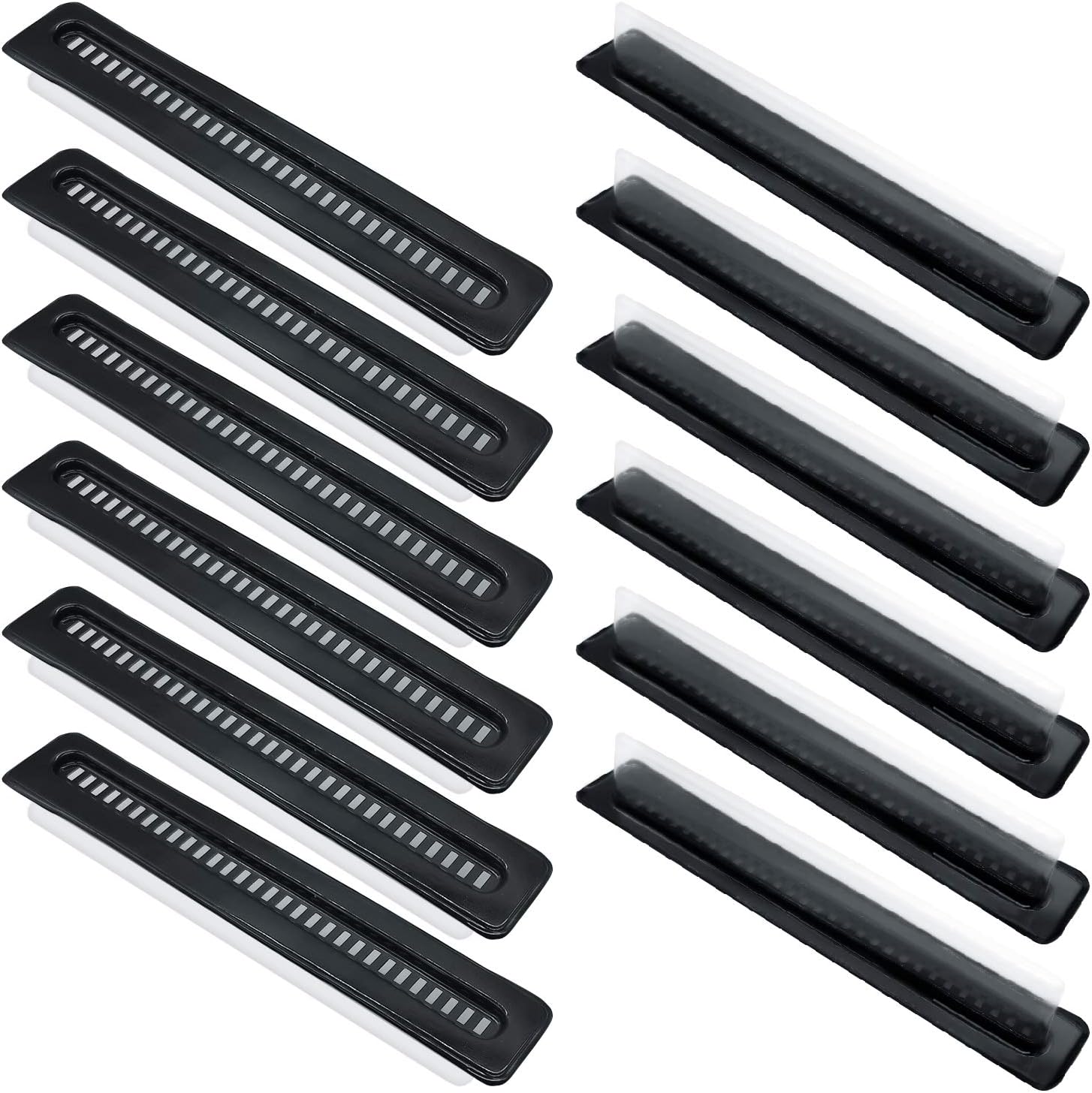 Beehive Beekeeping Tools Case for Beekeeping Supplies,Small Hive Beekeeping Tools,12 Pack