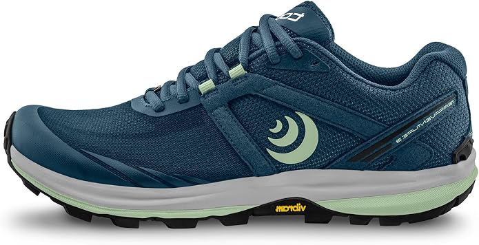 Top 10 delle migliori scarpe per il trail | L'angolo del running |  SportsShoes.com