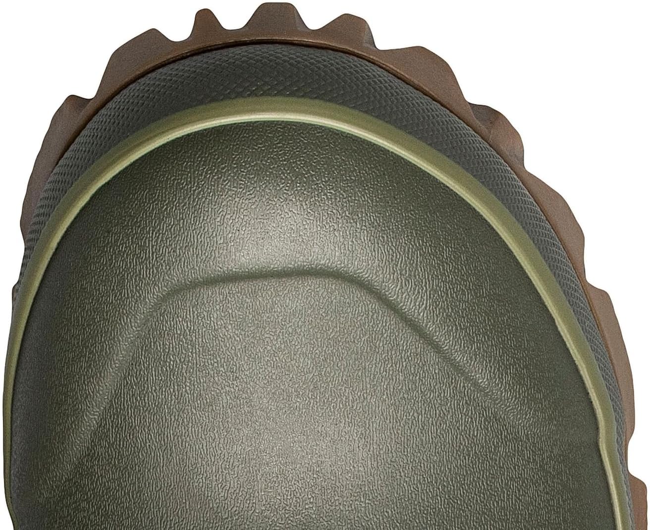 BOGS Arcata Tonal Camo Women's Boot - Image 2