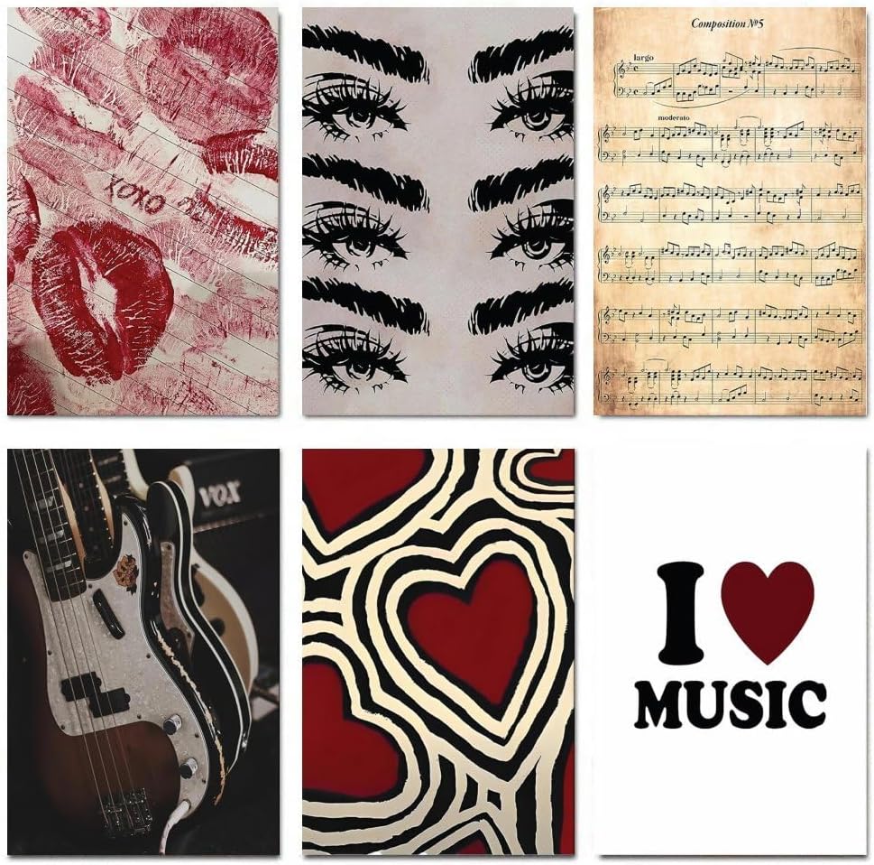 Downtown Girl Posters, Vintage Coquette Aesthetic Nigeria Ubuy