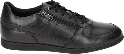 Geox Men's U Renan Trainers