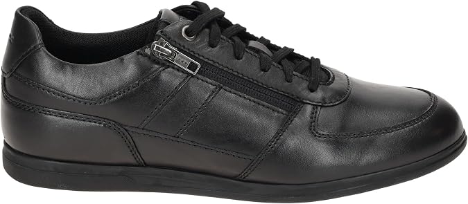 Geox Men's U Renan Trainers