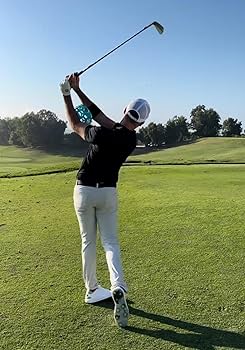 PRO SENDR コネクションスフィア Amazon | プロセンダー ProSENDR Connection Sphere [並行輸入品