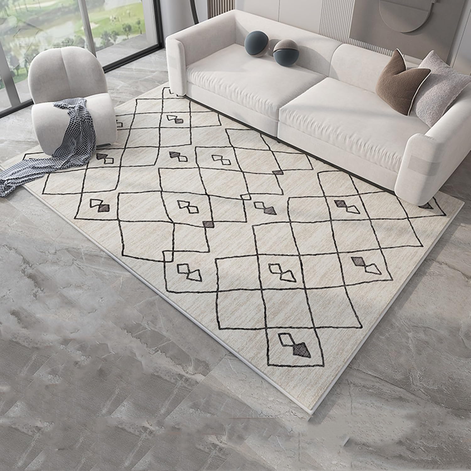 Electric Heating Carpet Heated Floor Mat Heated Yoga Mat Area Rug Heater Electric Heating Pads Foot Warmers Infrared