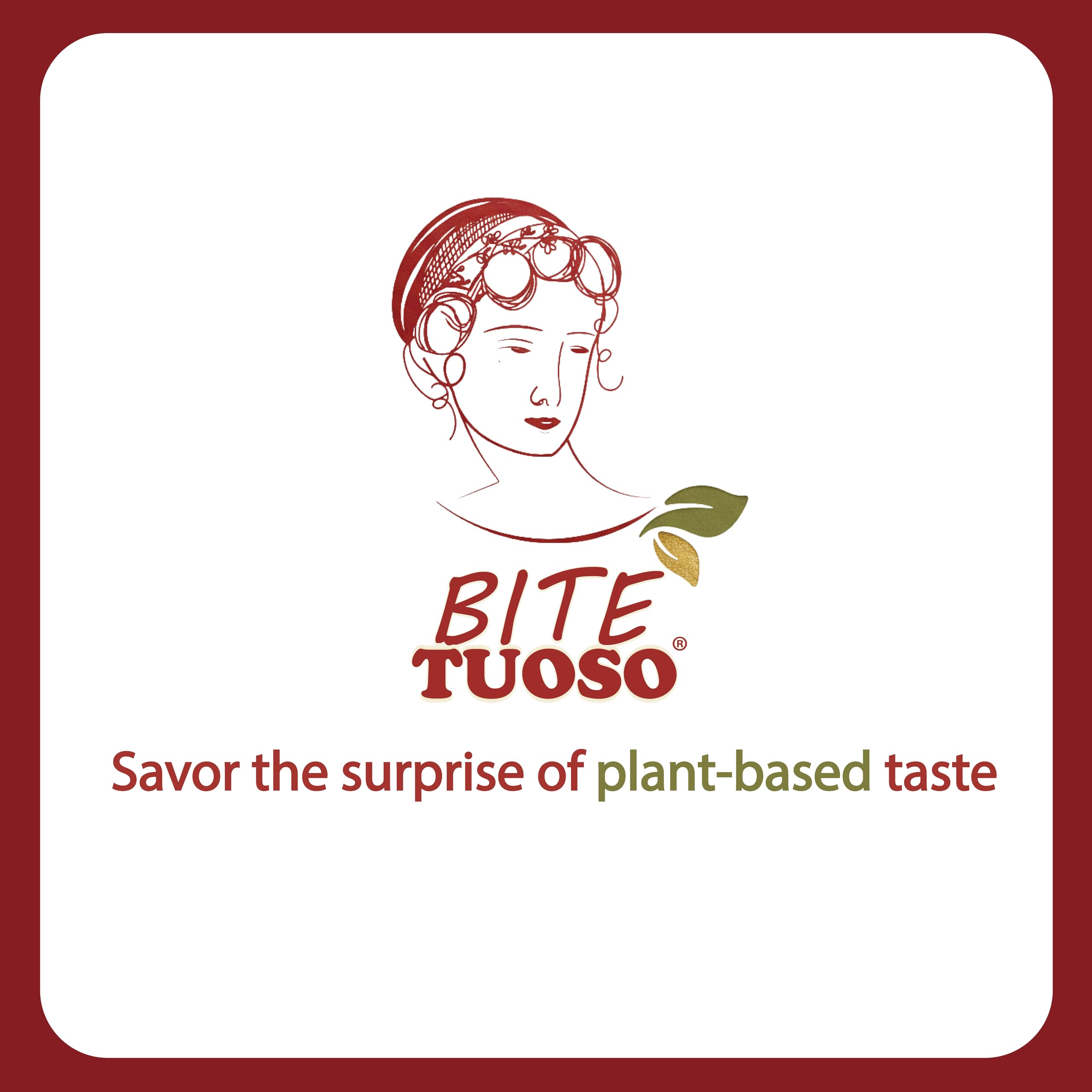 Premium Tempura Oyster Mushrooms – Ready-to-Eat Crispy Snack, Original and Smoky BBQ Flavor, Crowd-Pleaser for Parties, Kids & Adults – Gourmet Plant-Based Snack Chips 1.41oz (6-Pack)