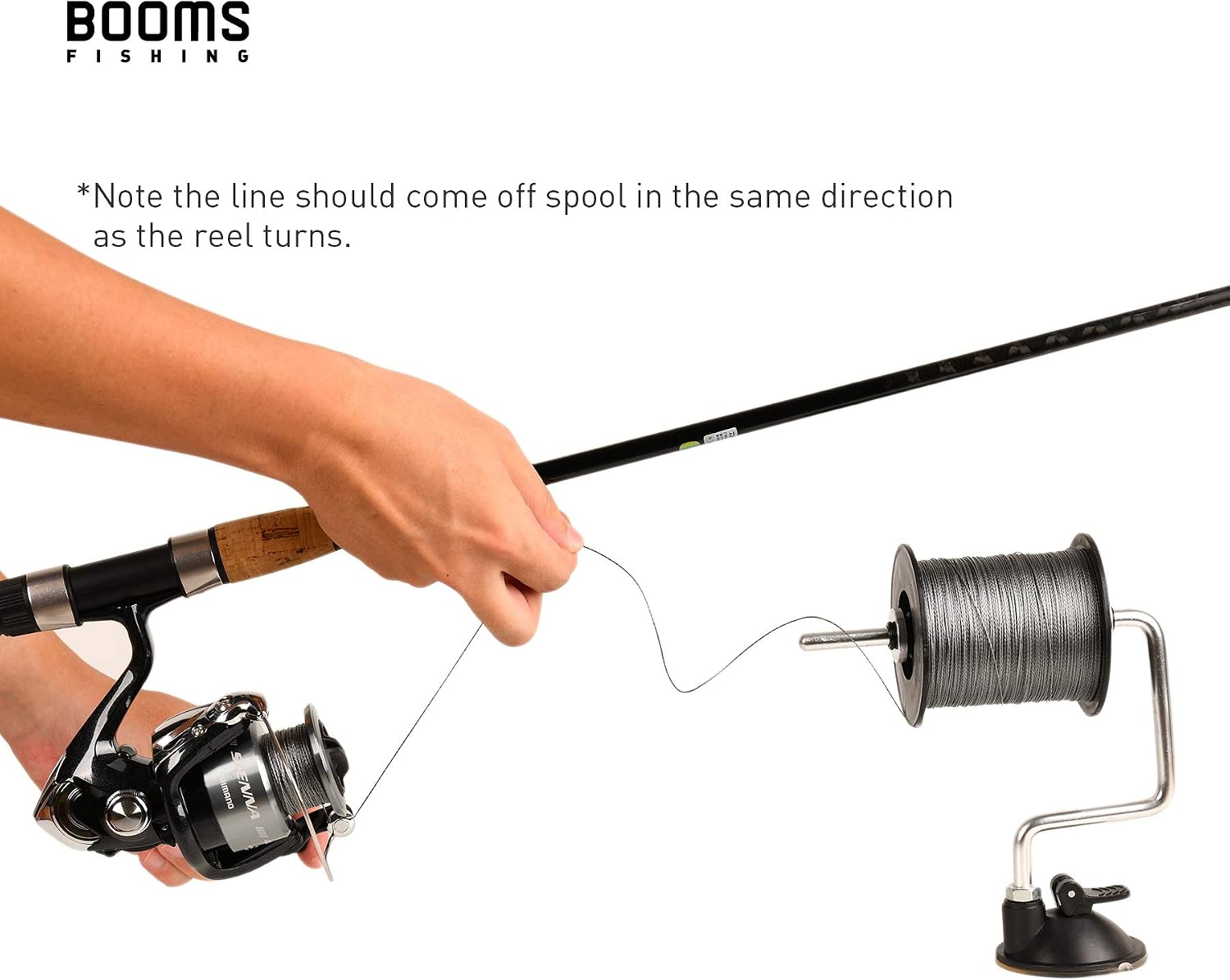 best lures for freshwater striper fishing 12 Best Striped Bass Lures