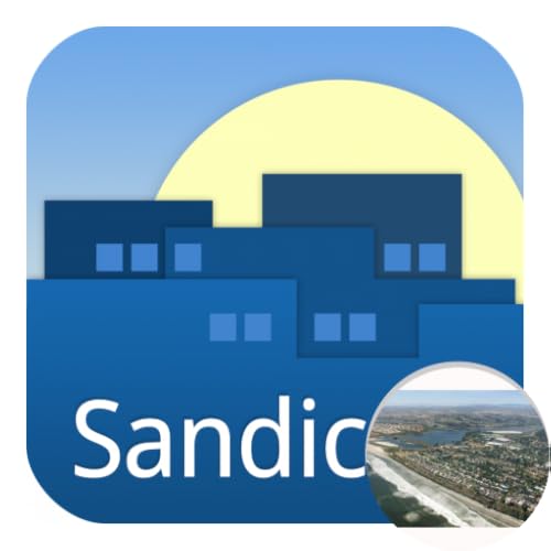 Chris Carrico Mobile MLS - //medicalbooks.filipinodoctors.org