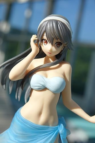 Amazon.co.jp: 一番くじ 「艦これ」 榛名とGambier Bayの冬物語 A賞