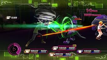 Amazon Akiba S Beat Ps4 ゲーム