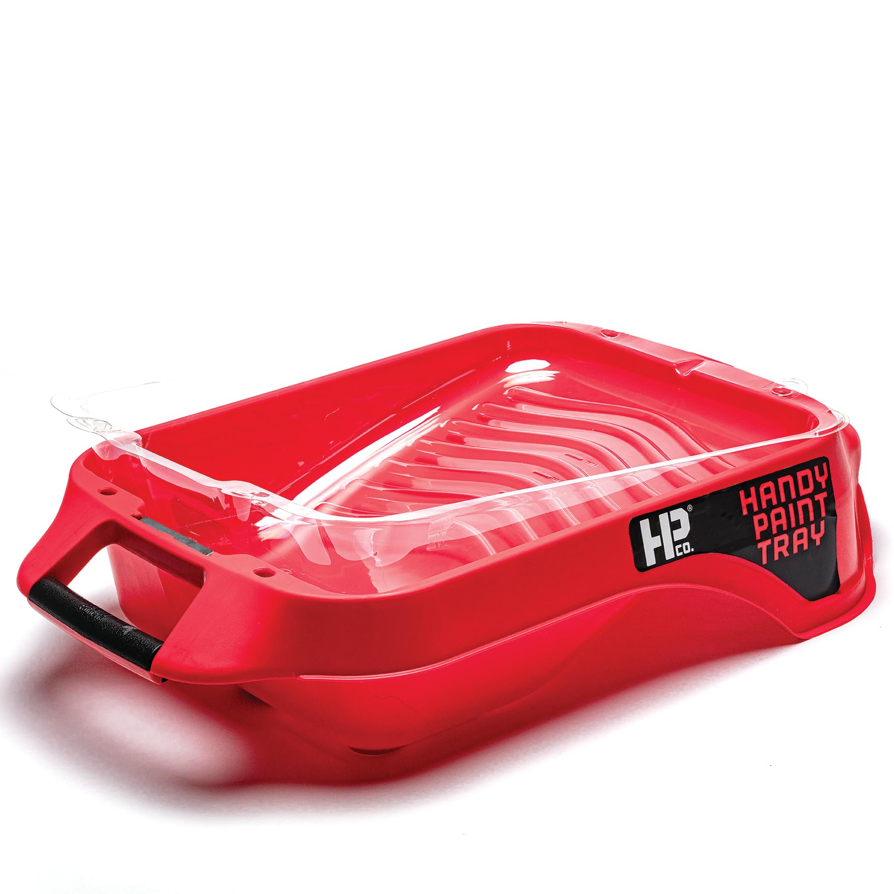 Bercom 7510-CC, Srebrny, 9 W