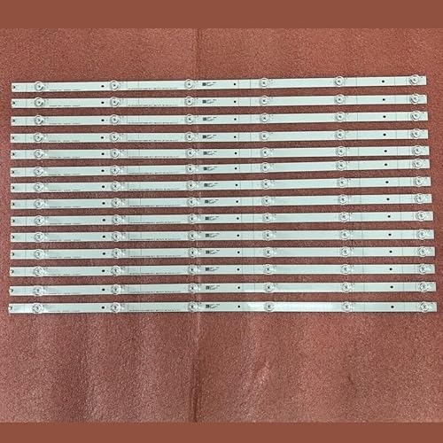 H-sense 75A7100FTUK 75A7100F 75A7120F 75A7120FIL 75H78GpLEDobNCgXgbv14Zbg