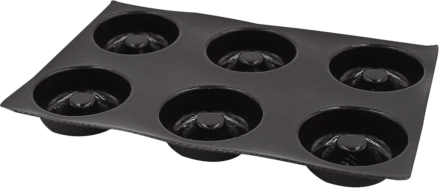 激安当時物破格 2本 WORK ユーロライン N2 15インチ ディッシュ①DH 激安当時物破格 2本 WORK ユーロライン N2 15インチ ディッシュ①DH