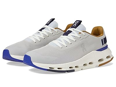 On Cloudnova Form 2 Men