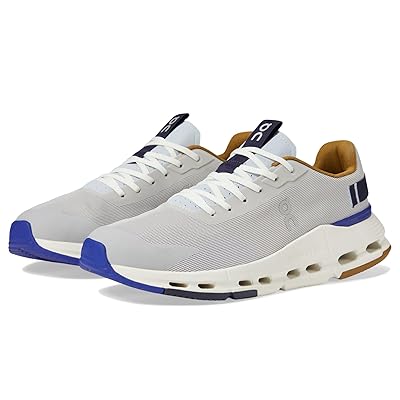 On Cloudnova Form 2 Men